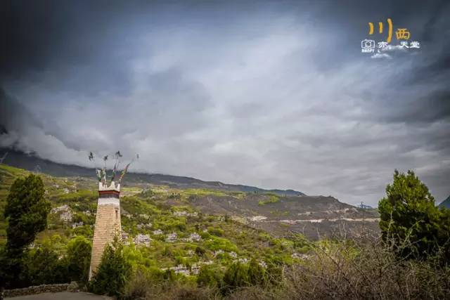 清明小长假出游提醒 (清明小长假微信消息)