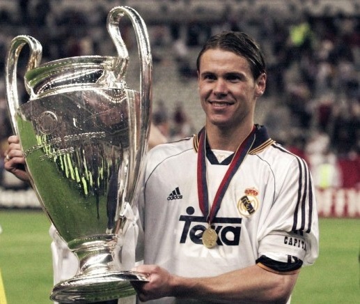 绝对巨星雷东多,绝对巨星合集