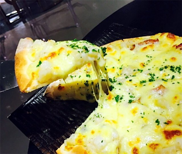 每个饥饿的夜晚,每个饥肠辘辘的夜晚