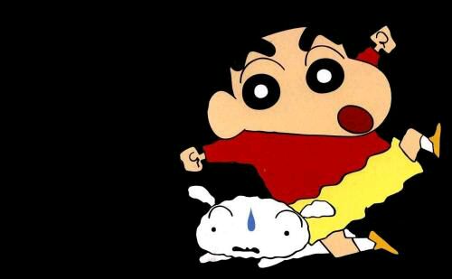 声优都是一群可男可女的怪物吗,声优就是最可怕的怪物