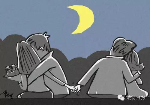 法官离婚的真实例子,法官总结的离婚原因