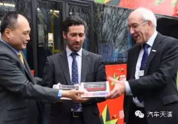 长安长城汽车降价了吗,长城和长安最新款