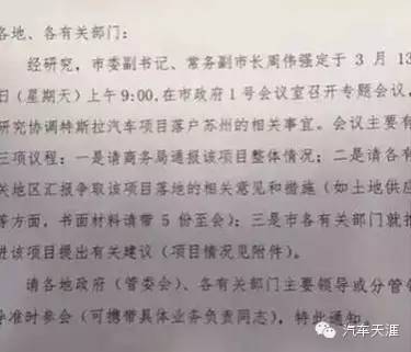 长城长安汽车哪款好,长城长安哪个车好