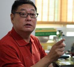 股市有哪些保护散户政策,股市投资风险怎么管理