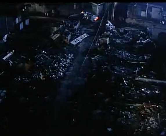 你知道吗这首歌的歌词大意,这首歌背后的故事有人知道吗