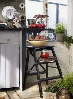 房子是租的但生活是自己的,房子是租的但生活不是的意思