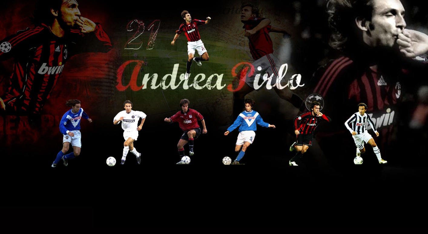 沉默的领袖皮尔洛吉他曲,沉默的领袖皮尔洛完整版