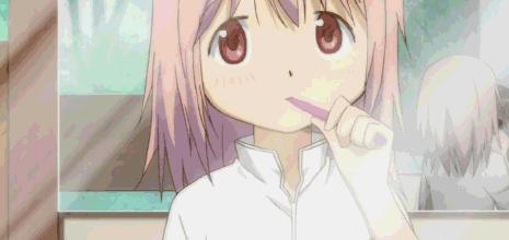 只有学日语的人才懂得痛,只有学日语的人才懂得什么事