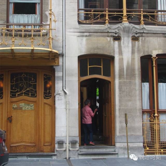 50个必去旅行城市清单,50个最值得去的旅行