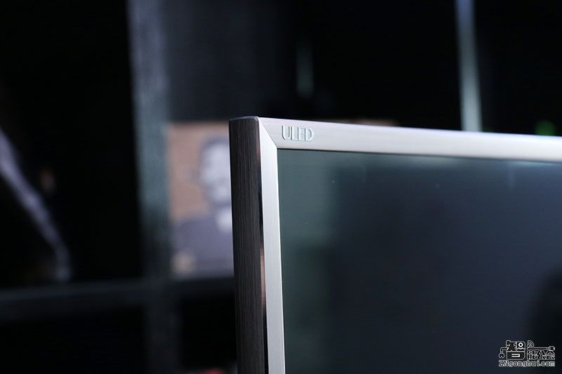 海信mu7000系列,海信mu700075寸