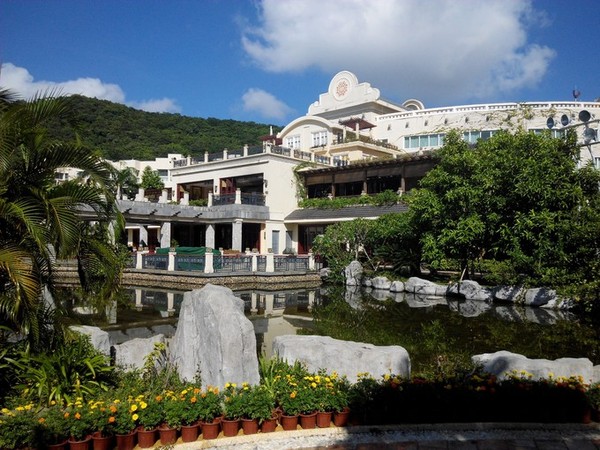 三亚海边亲子旅游攻略,亲子游三亚海边旅行攻略