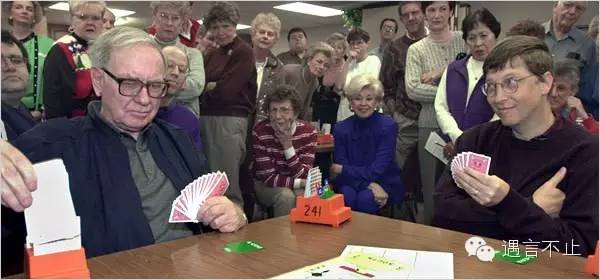 当加拿大女婿,你以为小撒容易吗?