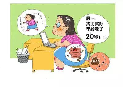 汤里加两枣,汤里加浓汤宝