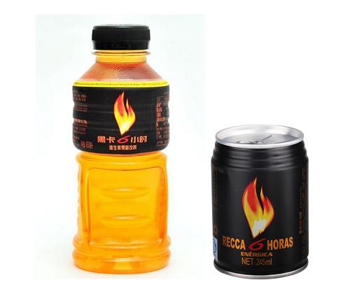 提神醒脑类饮料哪个最好,十大提神功能饮料排行榜