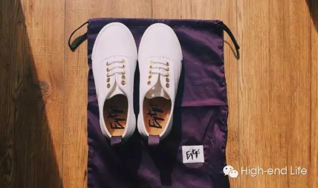 stansmith小白鞋穿搭,stansmith小白鞋真假