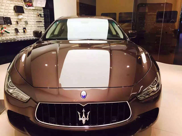 聚爱财怎么样靠谱吗,聚爱财近期通告