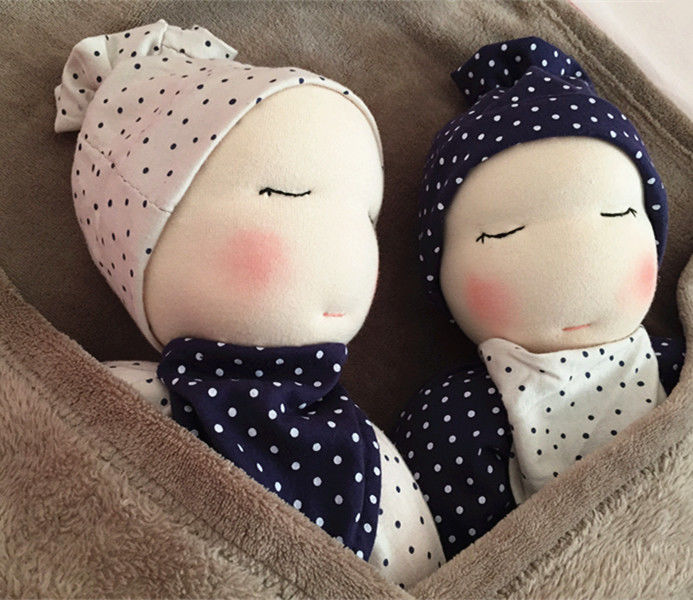 小贝手工创意,小贝手工大全