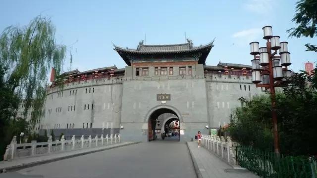 娲涢槼鐢熸椿鏀荤暐,娲涢槼鏈湴鐢熸椿鎸囧崡