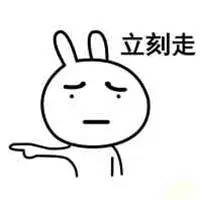 在随州买套房子的钱，出国能干点啥？