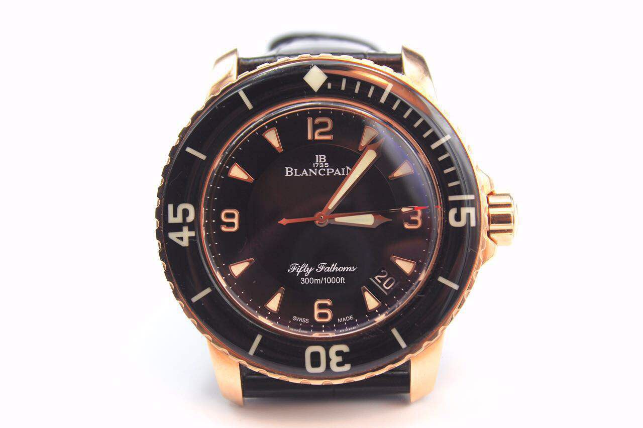 高仿表什么厂做工最好 (国内高仿表哪个厂最逼真)