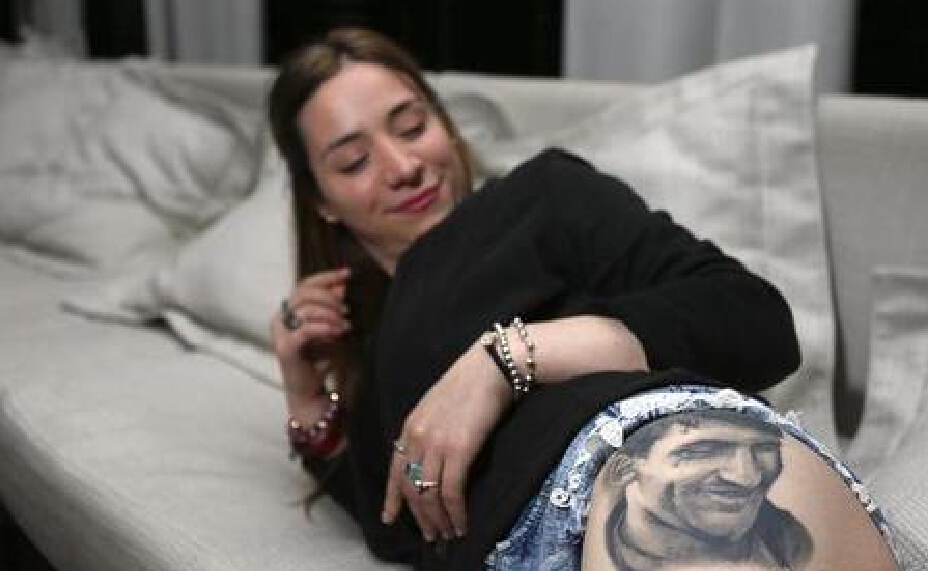 姊呰タ閫佺悆琛ｅ嵈鎯瑰嚭澶хジ,姊呰タ10澶х緸杈辩悆