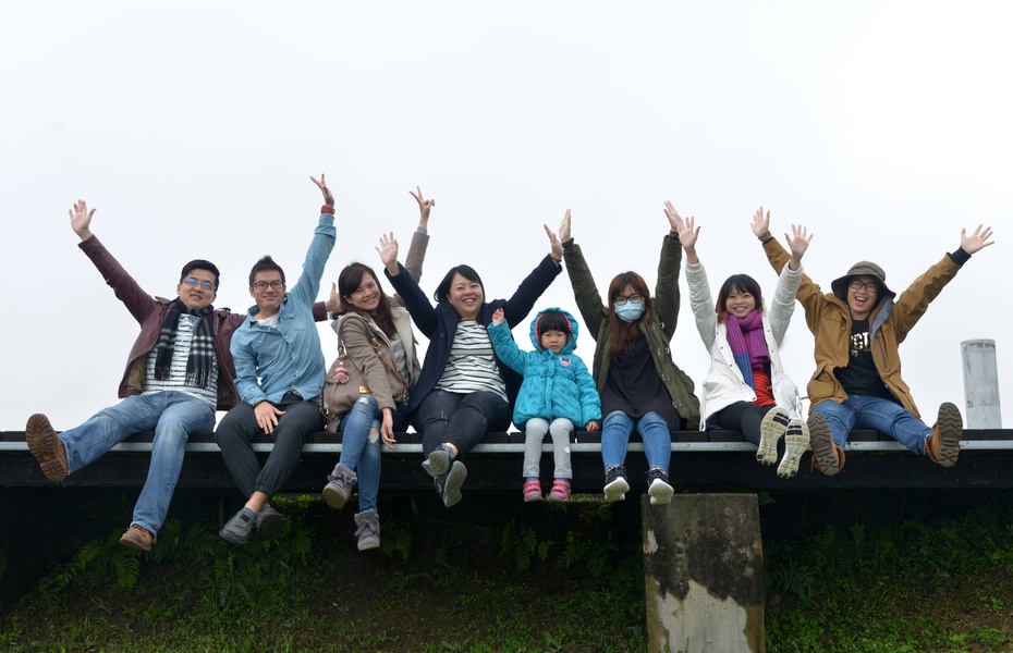 台湾租机车环岛条件,台湾骑行环岛租摩托车多少钱