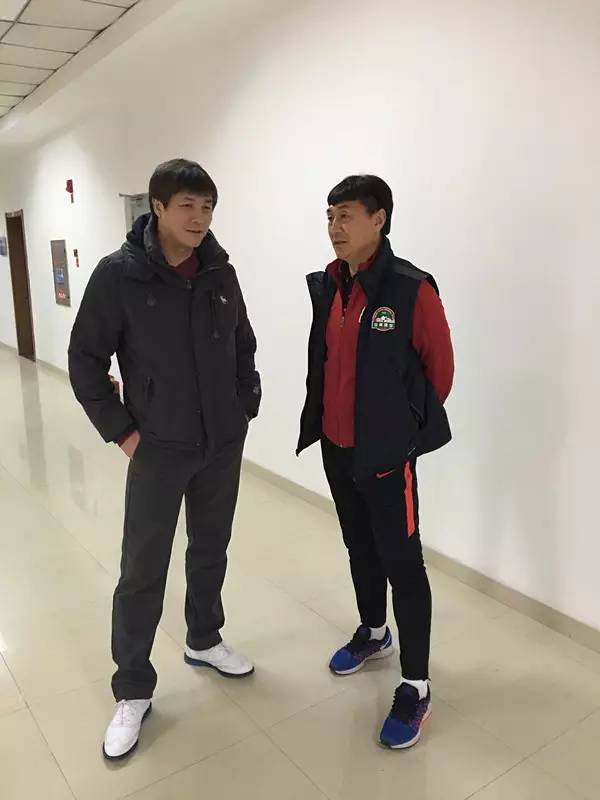 玉面郎君张玉宁,玉面郎君张玉宁戴面具