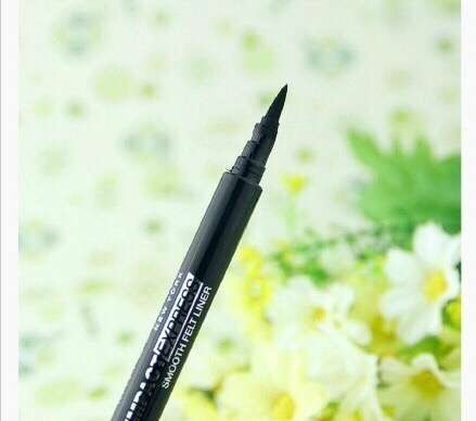 高人气先祖,高人气电影