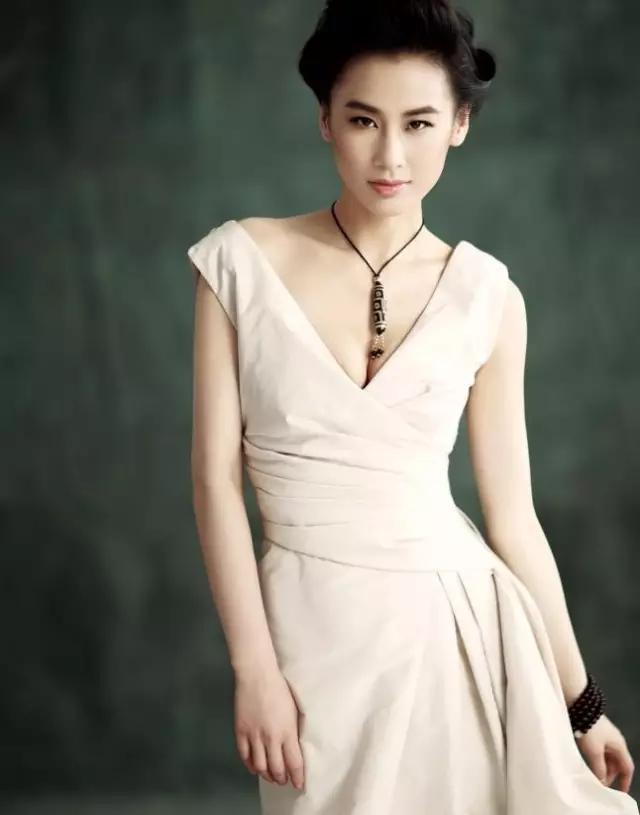 西藏的天珠,天珠造假的全过程视频