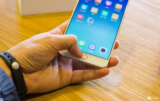 oppor9手机特色亮点,oppor9有那么好吗