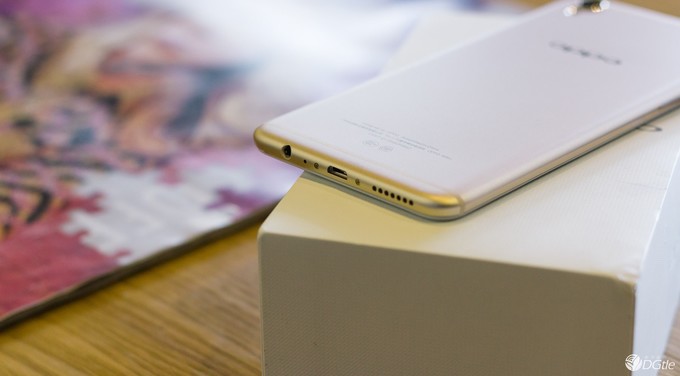 oppor9手机特色亮点,oppor9有那么好吗