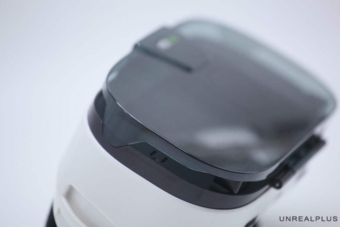 vr澶寸洈2,vr娴嬭瘎oculusquest2