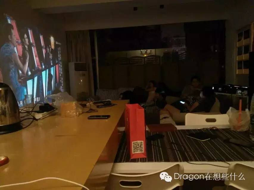 重庆到四川远吗,四川和重庆哪里远