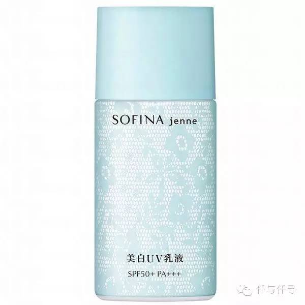 台湾十大必买商品,台湾必买十大单品护肤品图片