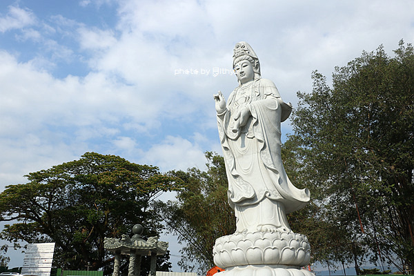 沙巴4天自由行攻略 (沙巴5天之旅)