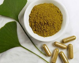 根除牛皮癣的草药,治牛皮癣中药无激素药膏