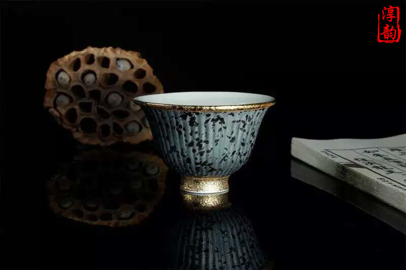 喝龙井茶有什么功效和作用,小龙井茶功效和作用