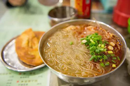 阿姆斯特丹,阿姆斯特丹最新阵容