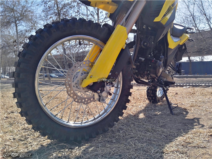 宝马水鸟gshp和探险版有什么区别,宝马水鸟1300gs国内上市