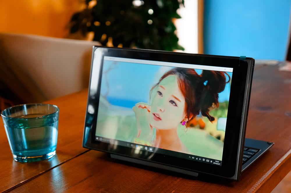 同样的价格小米好还是华为好,最新小米平板价格