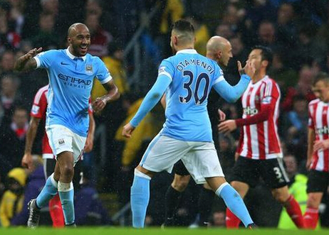 阴阳眼真的见鬼吗,阴阳眼的真相视频