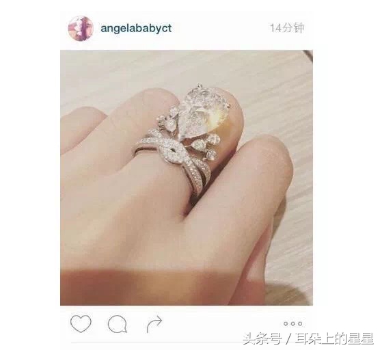 婚戒一般买多少钱的合适 (婚戒多少钱合适)