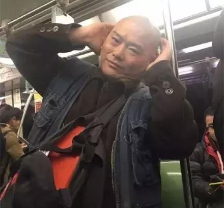 魔都是个很神奇的地方,魔都是个神奇的地方