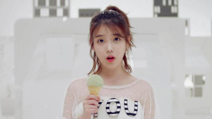 大姨妈刚走又来了?千万别忽视了排卵期出血!