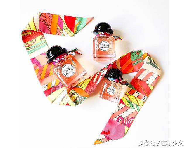 gucci古驰香水最新款,gucci香水花香系列