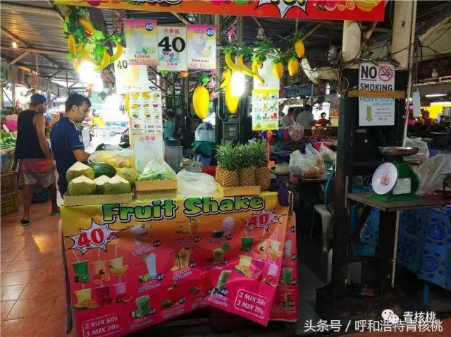 刷我滴卡泰国原版,呼和浩特直飞普吉岛