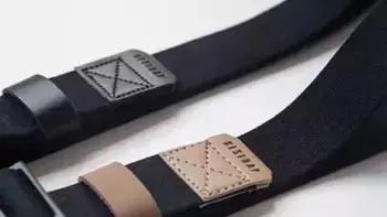 国庆旅游十大必备科技,国庆假期黑科技