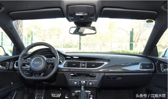 被誉为下一个内马尔的巴西球员,巴西球王内马尔最新消息