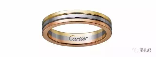 婚戒是定制还是买,婚戒买钻石还是莫桑钻