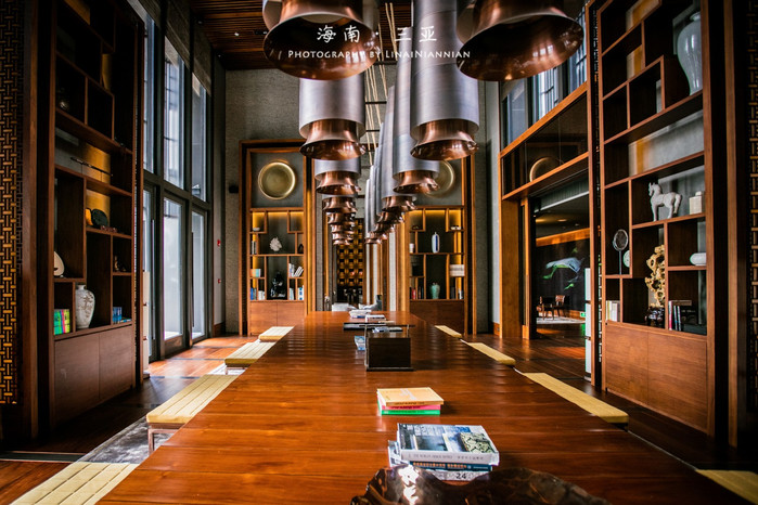 亲子游三亚旅行攻略,三亚北纬十八度亲子游